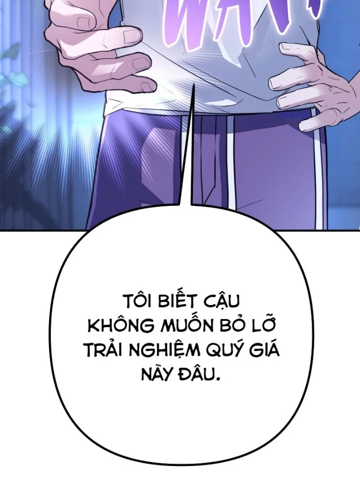 Thiên tài stream game bị ám ảnh Chapter 58 - 107