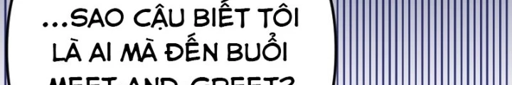 Thiên tài stream game bị ám ảnh Chapter 58 - 116