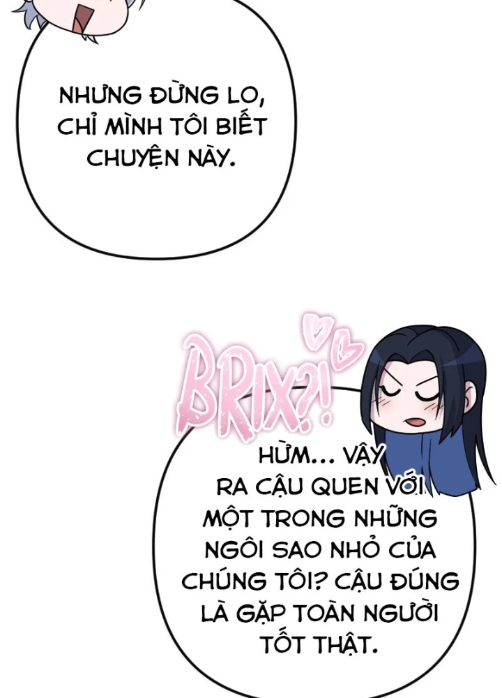 Thiên tài stream game bị ám ảnh Chapter 58 - 121