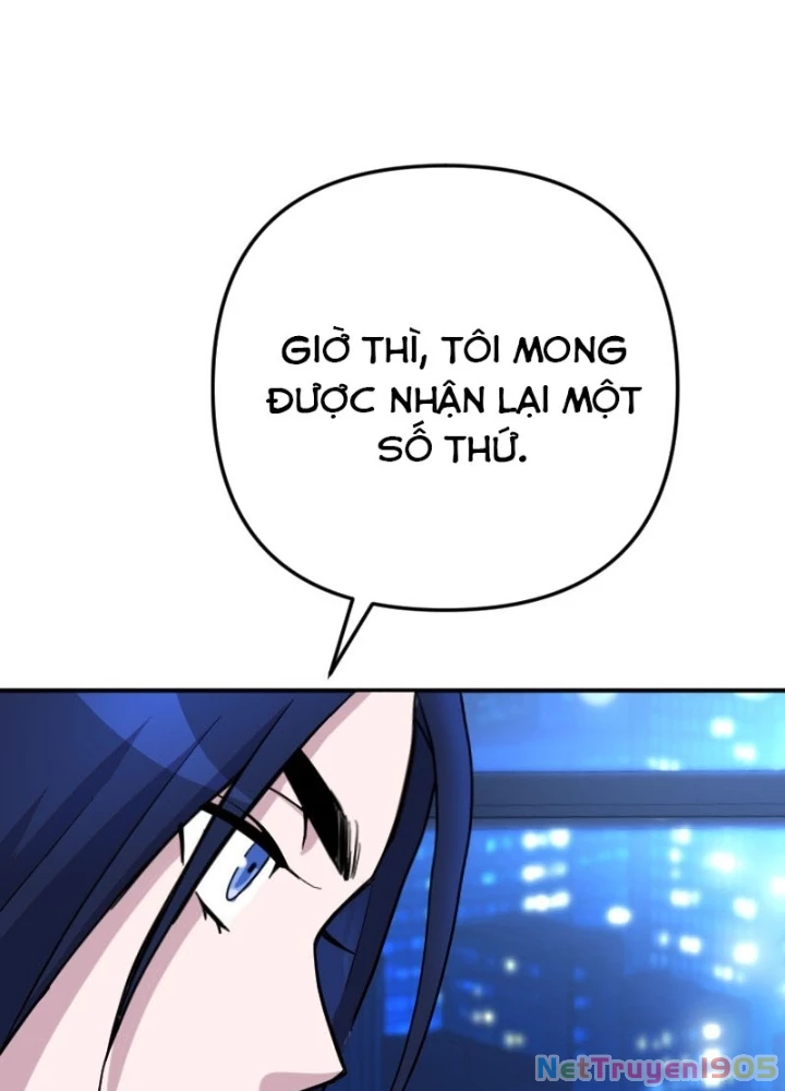 Thiên tài stream game bị ám ảnh Chapter 58 - 123