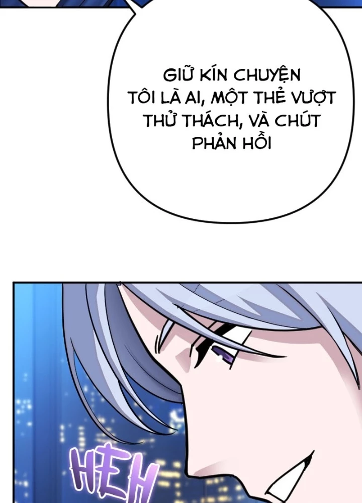 Thiên tài stream game bị ám ảnh Chapter 58 - 125