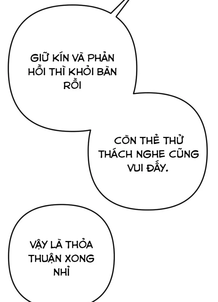 Thiên tài stream game bị ám ảnh Chapter 58 - 127