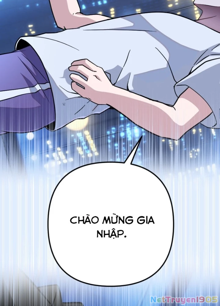 Thiên tài stream game bị ám ảnh Chapter 58 - 131