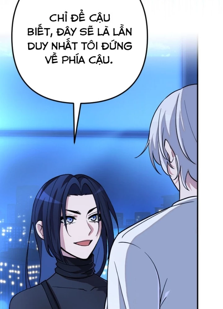 Thiên tài stream game bị ám ảnh Chapter 58 - 135