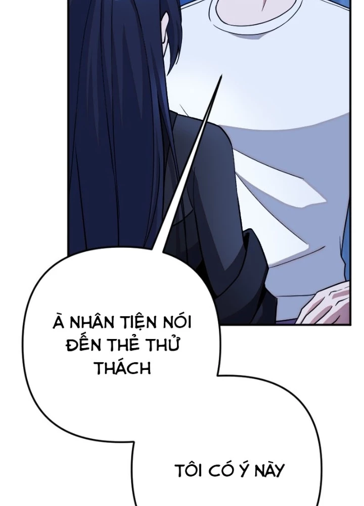 Thiên tài stream game bị ám ảnh Chapter 58 - 139