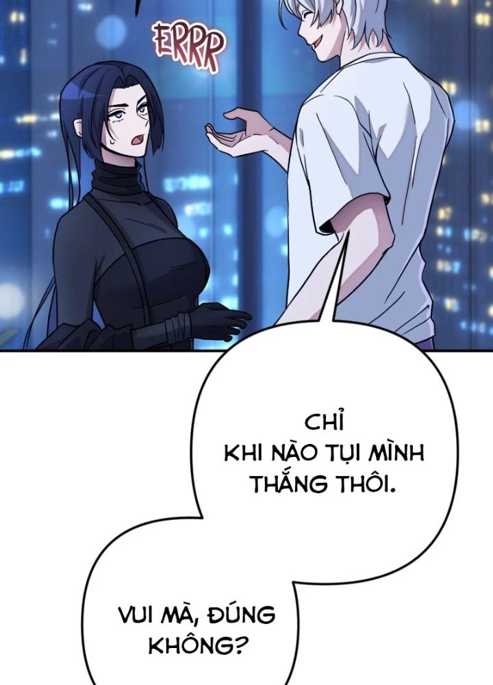 Thiên tài stream game bị ám ảnh Chapter 58 - 145