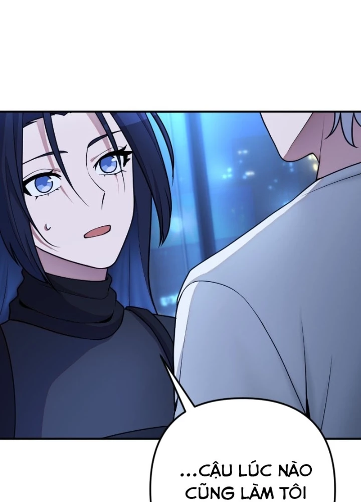 Thiên tài stream game bị ám ảnh Chapter 58 - 147