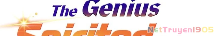 Thiên tài stream game bị ám ảnh Chapter 58 - 152