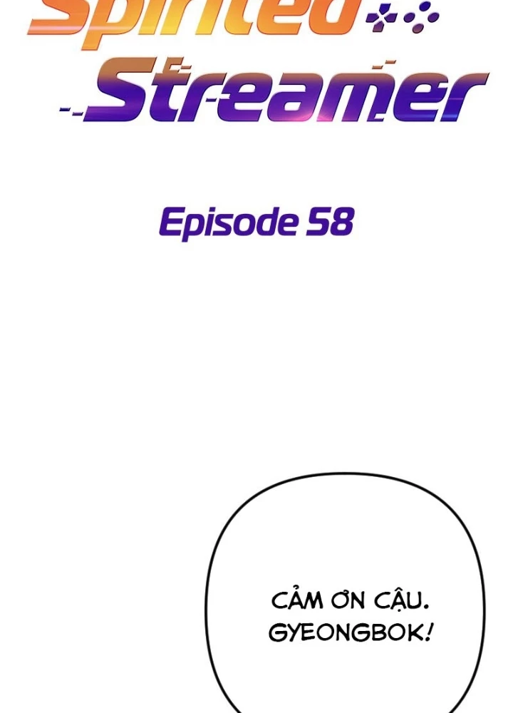 Thiên tài stream game bị ám ảnh Chapter 58 - 153