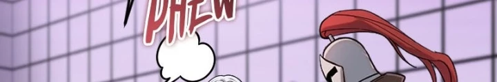 Thiên tài stream game bị ám ảnh Chapter 58 - 158
