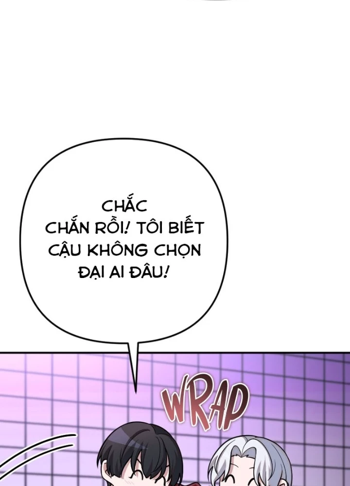 Thiên tài stream game bị ám ảnh Chapter 58 - 161