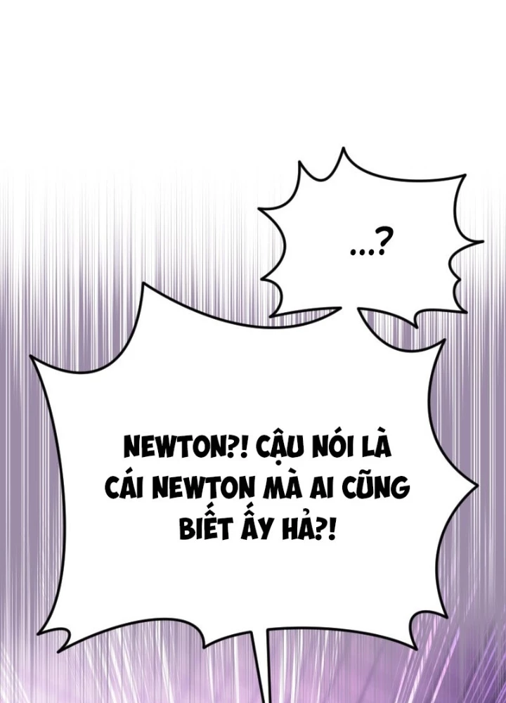 Thiên tài stream game bị ám ảnh Chapter 58 - 165
