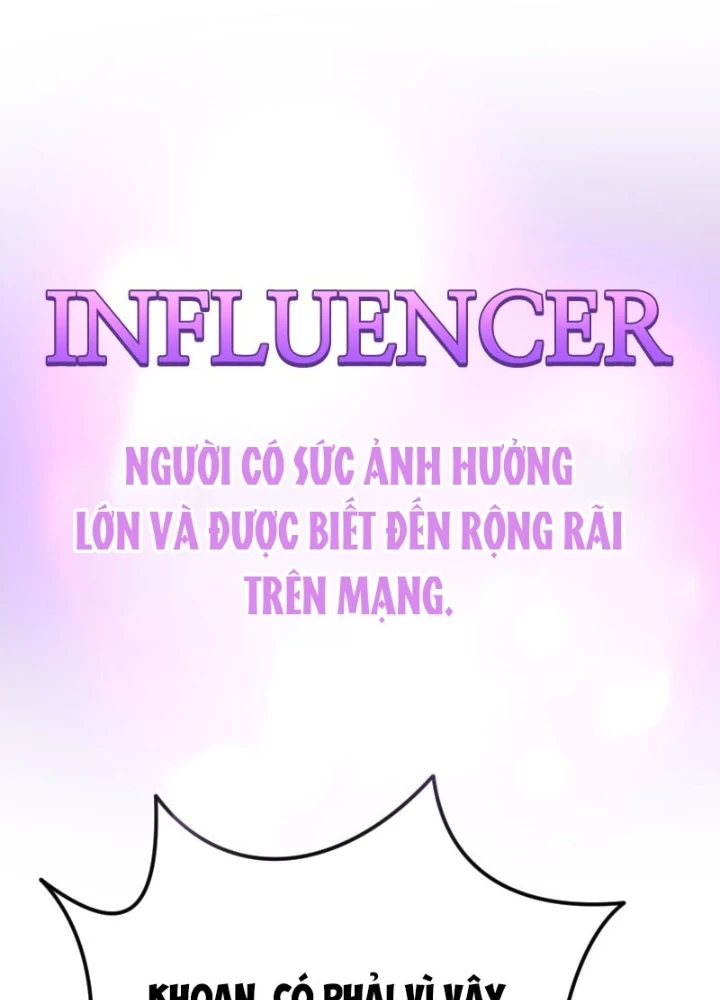 Thiên tài stream game bị ám ảnh Chapter 58 - 171