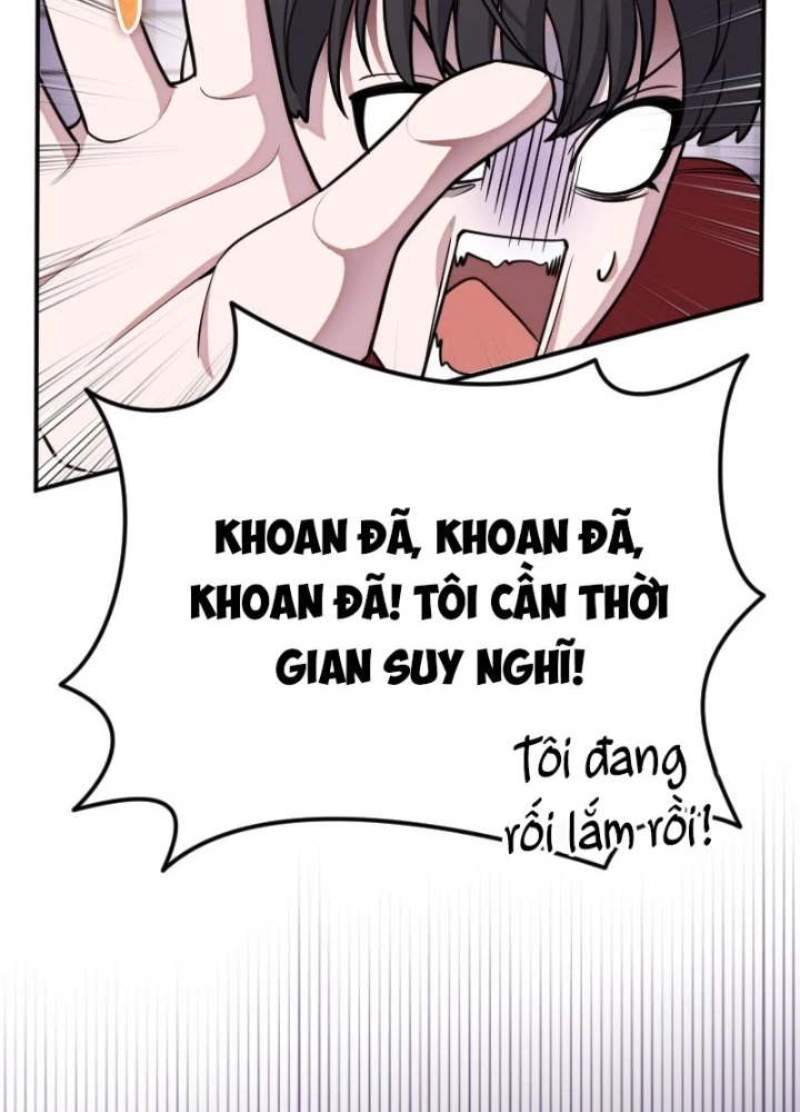 Thiên tài stream game bị ám ảnh Chapter 58 - 177