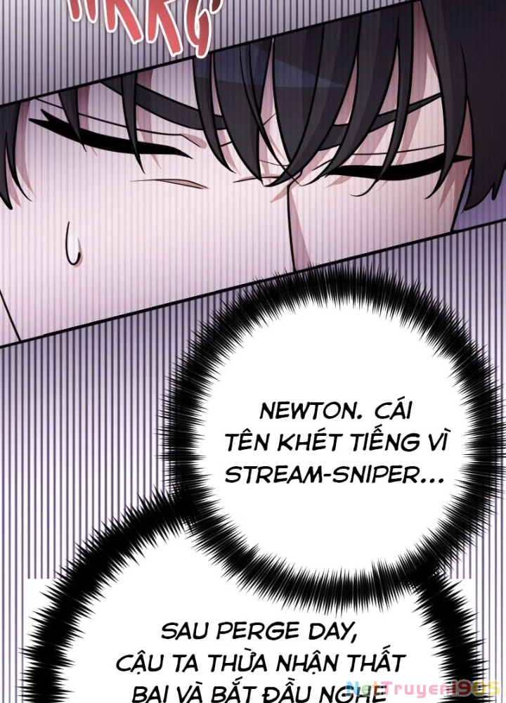 Thiên tài stream game bị ám ảnh Chapter 58 - 179
