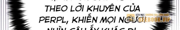 Thiên tài stream game bị ám ảnh Chapter 58 - 180