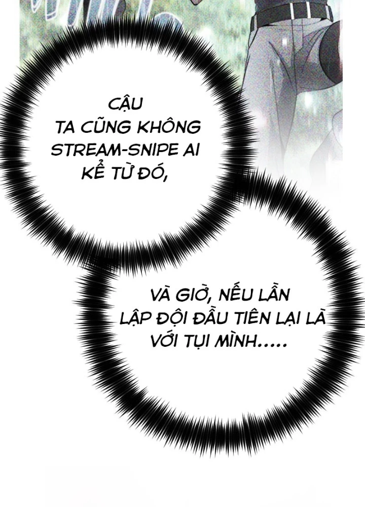 Thiên tài stream game bị ám ảnh Chapter 58 - 183