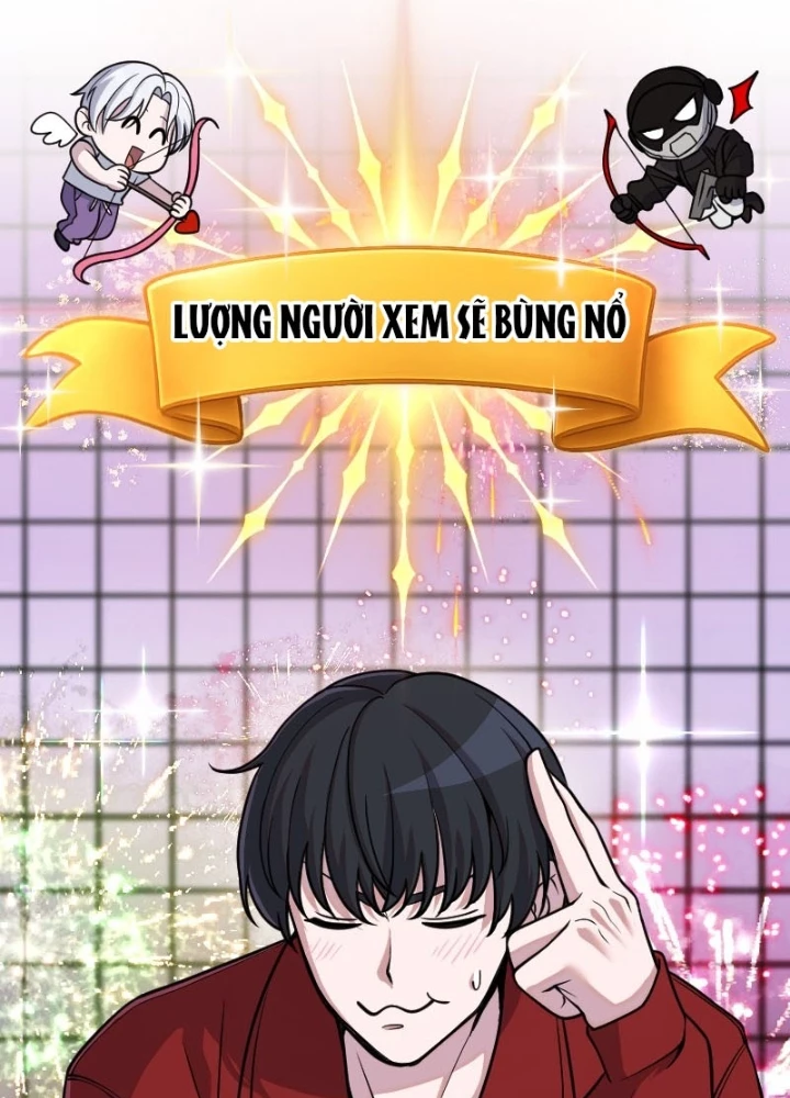 Thiên tài stream game bị ám ảnh Chapter 58 - 185
