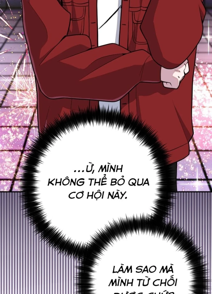 Thiên tài stream game bị ám ảnh Chapter 58 - 187