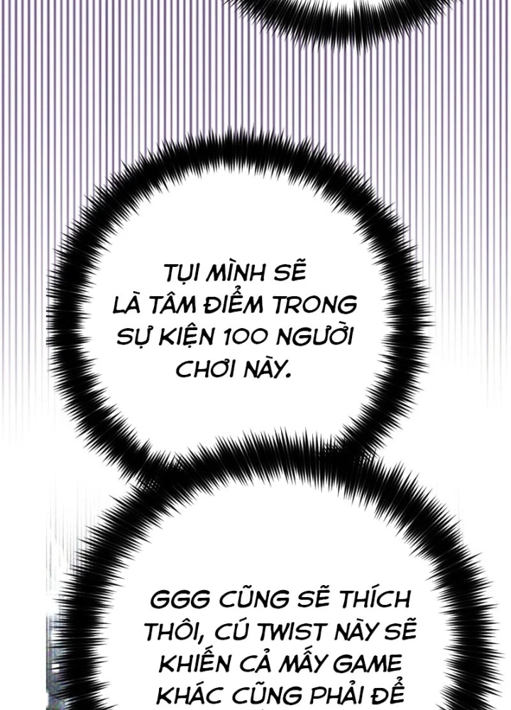 Thiên tài stream game bị ám ảnh Chapter 58 - 189