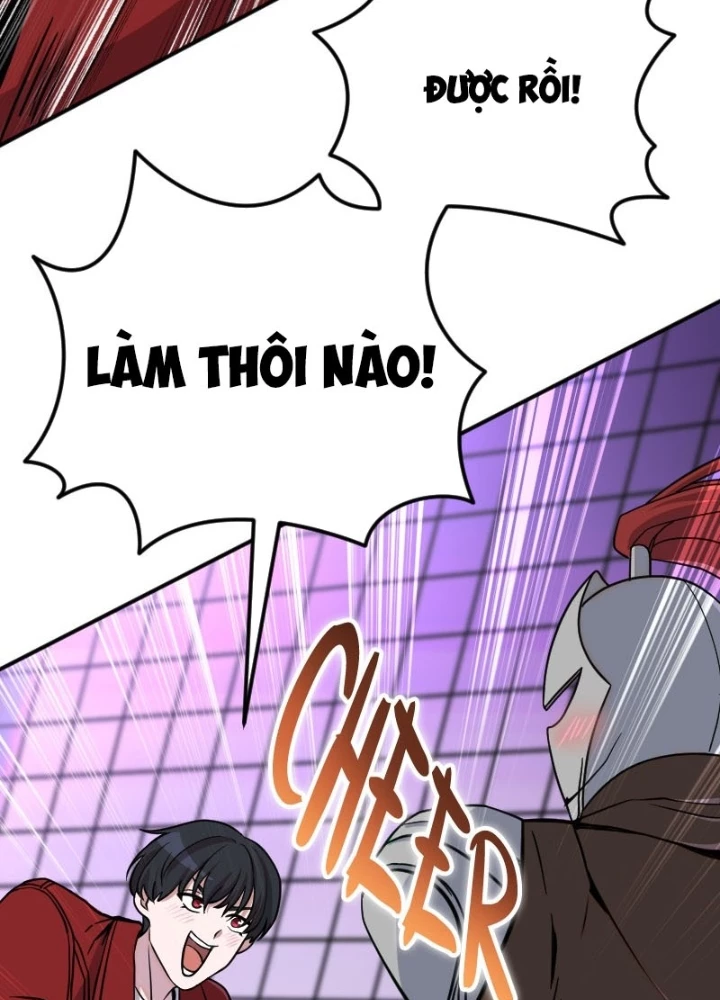Thiên tài stream game bị ám ảnh Chapter 58 - 197