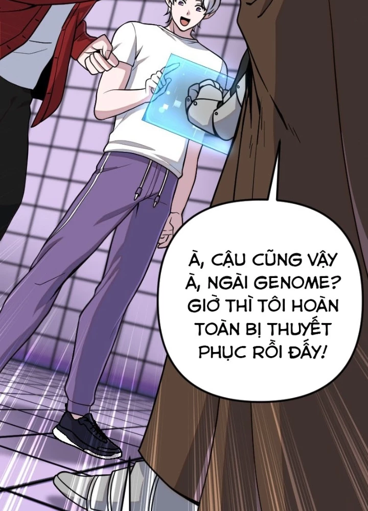 Thiên tài stream game bị ám ảnh Chapter 58 - 199