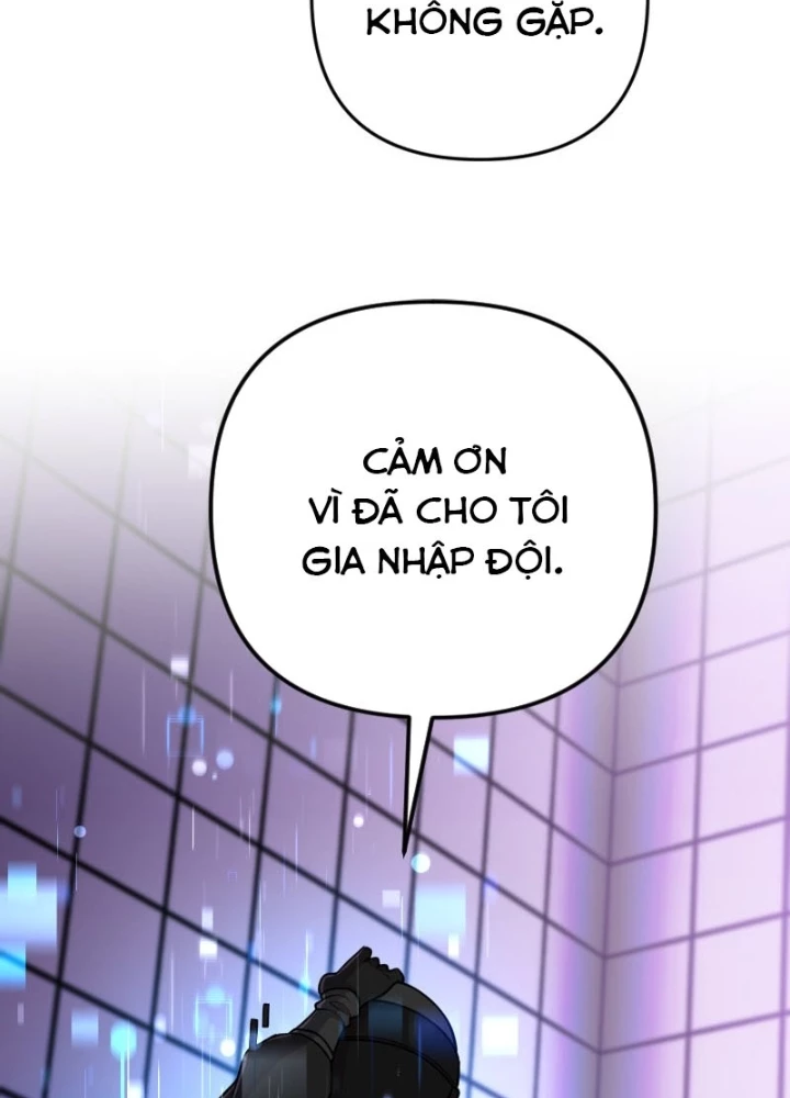 Thiên tài stream game bị ám ảnh Chapter 58 - 203