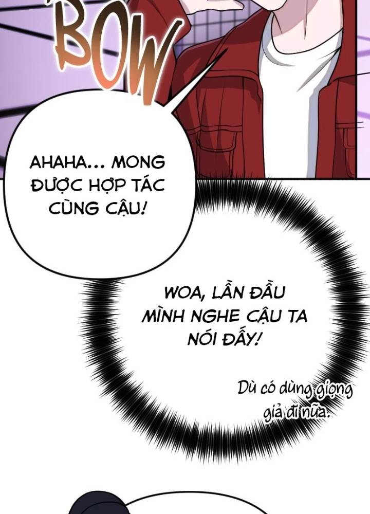 Thiên tài stream game bị ám ảnh Chapter 58 - 207