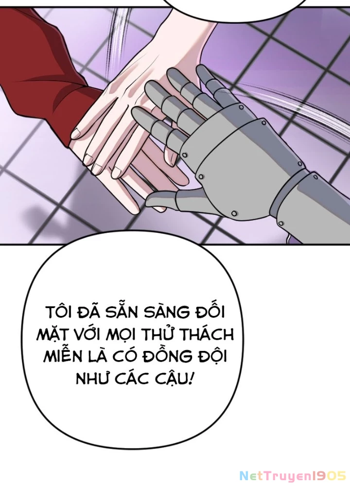 Thiên tài stream game bị ám ảnh Chapter 58 - 215