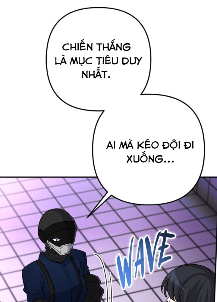 Thiên tài stream game bị ám ảnh Chapter 58 - 217