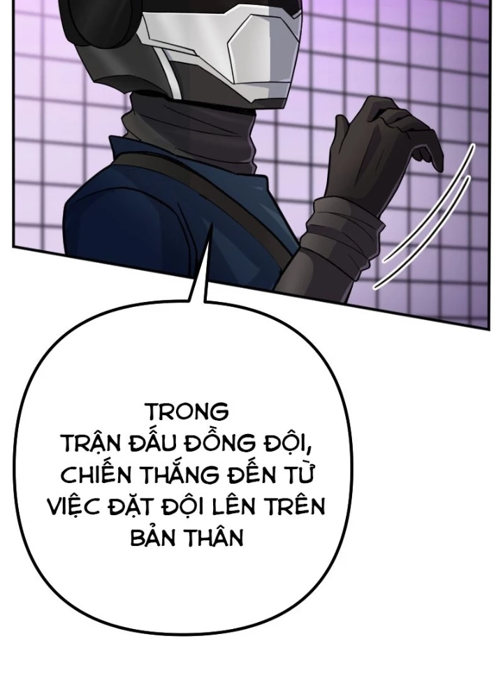 Thiên tài stream game bị ám ảnh Chapter 58 - 227