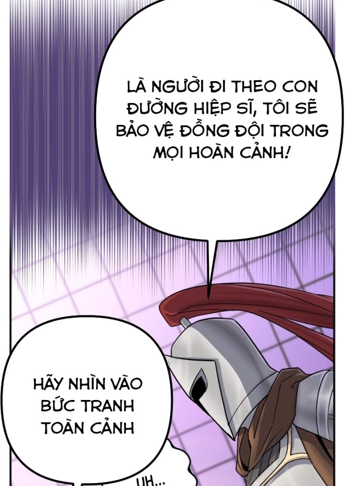 Thiên tài stream game bị ám ảnh Chapter 58 - 229