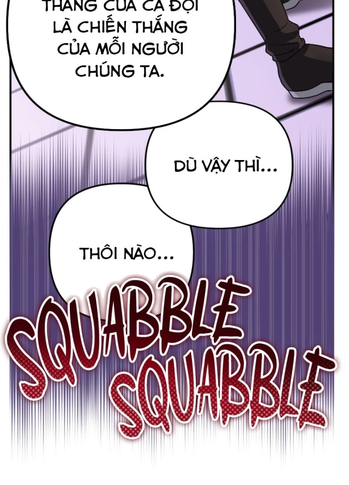 Thiên tài stream game bị ám ảnh Chapter 58 - 233
