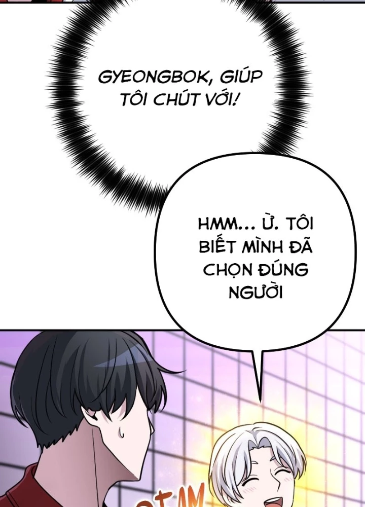 Thiên tài stream game bị ám ảnh Chapter 58 - 237