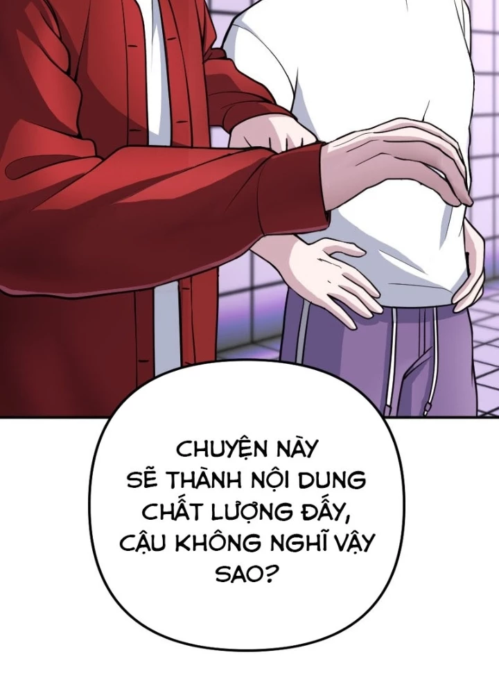 Thiên tài stream game bị ám ảnh Chapter 58 - 239
