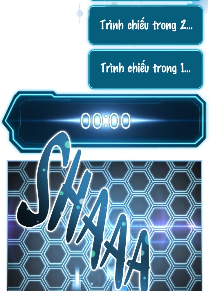 Thiên tài stream game bị ám ảnh Chapter 58 - 247