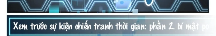Thiên tài stream game bị ám ảnh Chapter 58 - 248