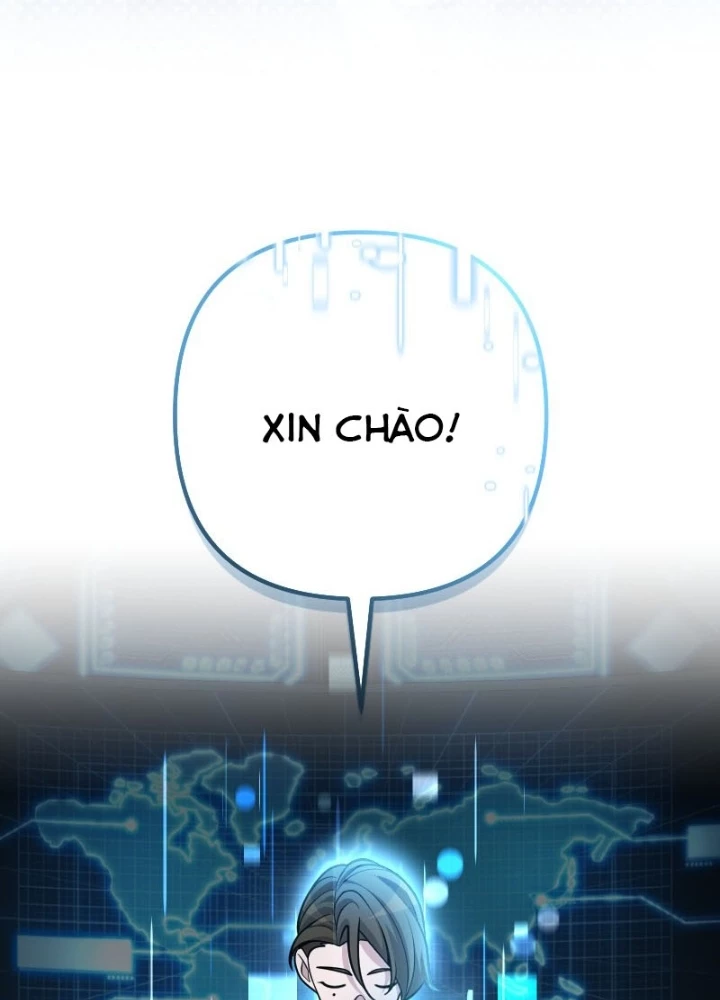 Thiên tài stream game bị ám ảnh Chapter 58 - 251