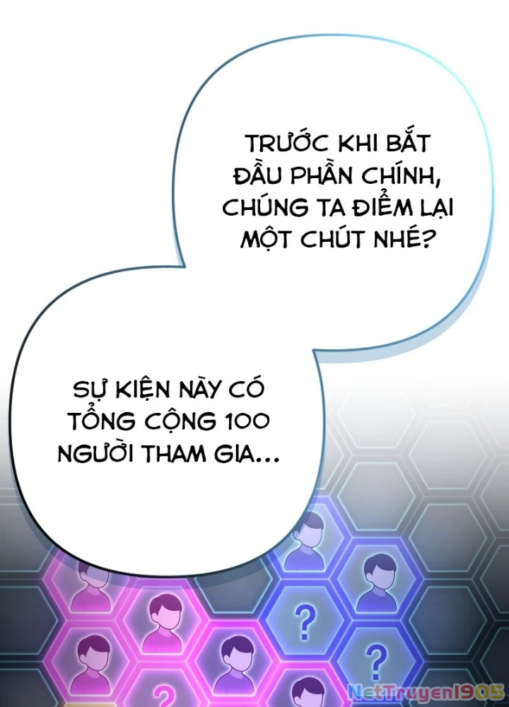 Thiên tài stream game bị ám ảnh Chapter 58 - 257