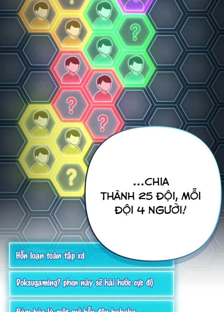 Thiên tài stream game bị ám ảnh Chapter 58 - 259