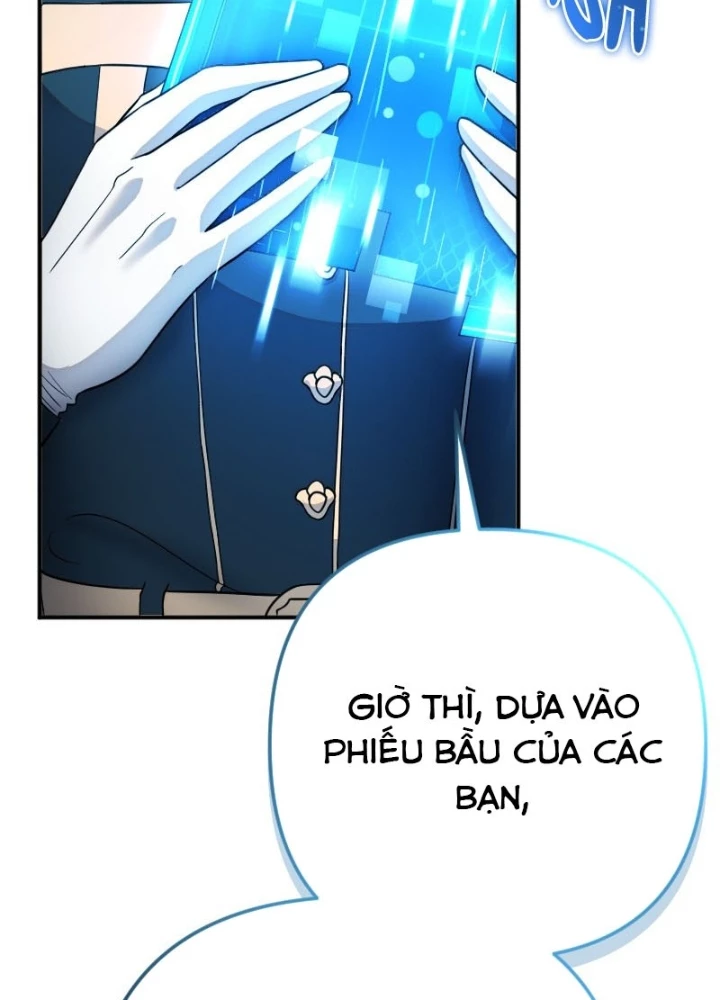 Thiên tài stream game bị ám ảnh Chapter 58 - 263