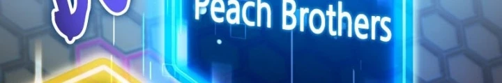Thiên tài stream game bị ám ảnh Chapter 58 - 266
