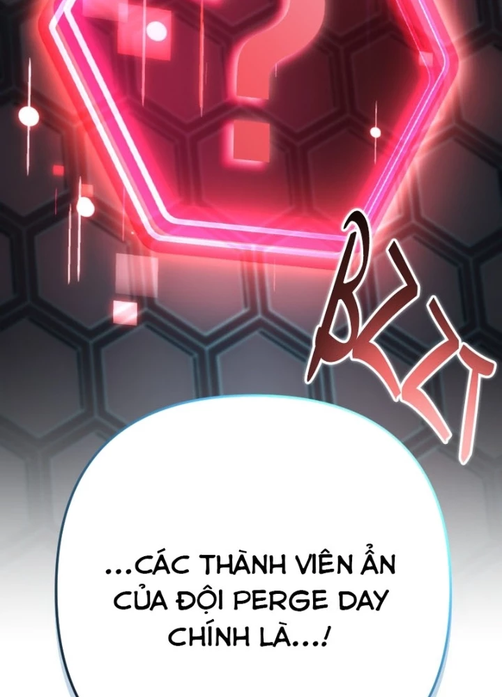 Thiên tài stream game bị ám ảnh Chapter 58 - 275