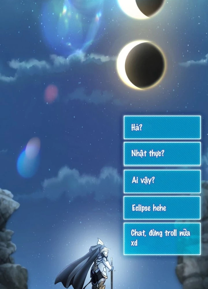 Thiên tài stream game bị ám ảnh Chapter 58 - 279