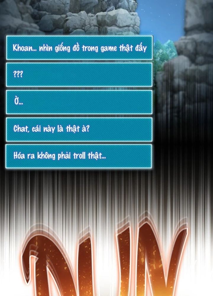 Thiên tài stream game bị ám ảnh Chapter 58 - 281