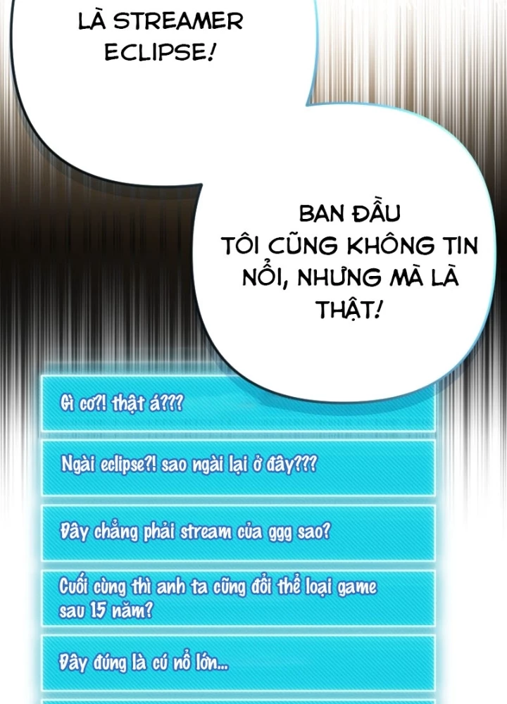 Thiên tài stream game bị ám ảnh Chapter 58 - 285