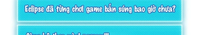 Thiên tài stream game bị ám ảnh Chapter 58 - 286