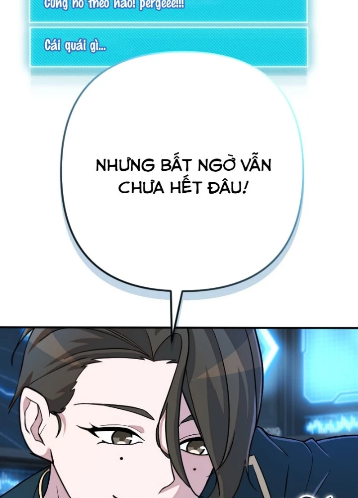 Thiên tài stream game bị ám ảnh Chapter 58 - 287