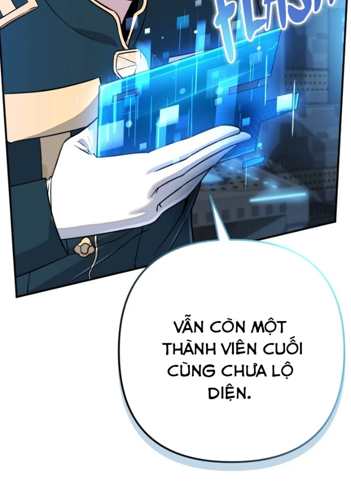 Thiên tài stream game bị ám ảnh Chapter 58 - 289