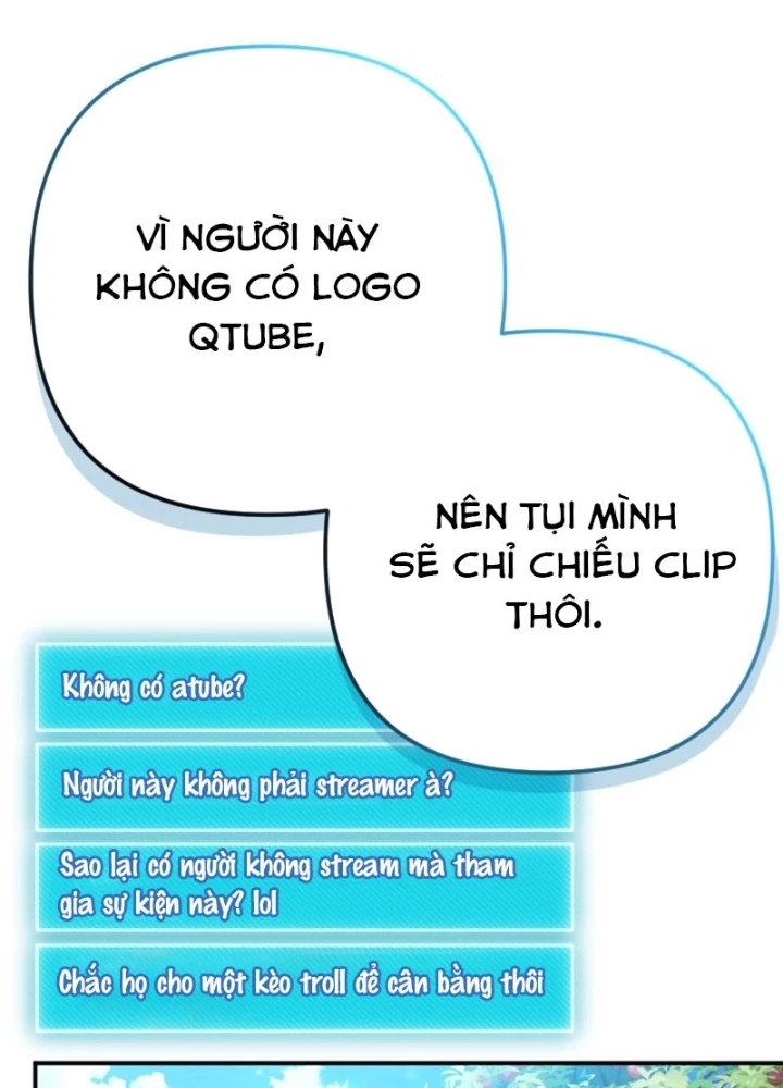 Thiên tài stream game bị ám ảnh Chapter 58 - 291